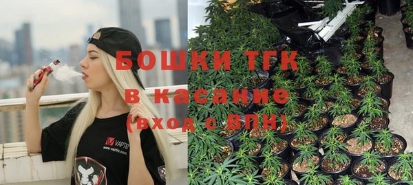 сатива Алексин