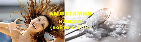 хмурый Алзамай