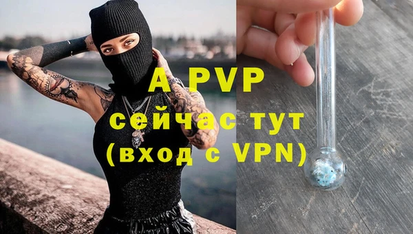 тгк Семикаракорск