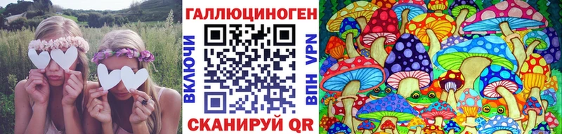 Псилоцибиновые грибы мицелий  Ивангород 